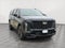 2025 Cadillac Escalade ESV AWD V-Series