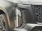 2025 Cadillac Escalade ESV AWD V-Series