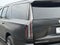2025 Cadillac Escalade ESV AWD V-Series