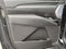 2025 Cadillac Escalade ESV AWD V-Series