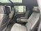 2025 Cadillac Escalade ESV AWD V-Series