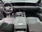 2025 Cadillac Escalade ESV AWD V-Series