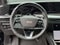 2025 Cadillac Escalade ESV AWD V-Series