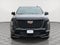 2025 Cadillac Escalade ESV AWD V-Series