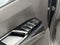 2025 Cadillac Escalade ESV AWD V-Series