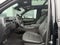 2025 Cadillac Escalade ESV AWD V-Series