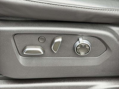 2025 Cadillac Escalade ESV AWD V-Series