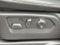 2025 Cadillac Escalade ESV AWD V-Series