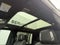 2025 Cadillac Escalade ESV AWD V-Series