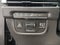 2025 Cadillac Escalade ESV AWD V-Series