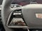 2025 Cadillac Escalade ESV AWD V-Series