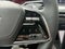 2025 Cadillac Escalade ESV AWD V-Series