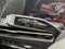 2025 Cadillac Escalade ESV AWD V-Series