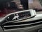 2025 Cadillac Escalade ESV AWD V-Series