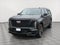 2025 Cadillac Escalade ESV AWD V-Series