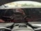 2025 Cadillac Escalade ESV AWD V-Series