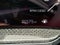 2025 Cadillac Escalade ESV AWD V-Series