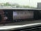 2025 Cadillac Escalade ESV AWD V-Series