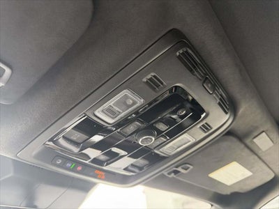 2025 Cadillac Escalade ESV AWD V-Series