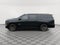 2025 Cadillac Escalade ESV AWD V-Series