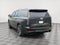 2025 Cadillac Escalade ESV AWD V-Series