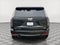 2025 Cadillac Escalade ESV AWD V-Series