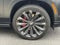 2025 Cadillac Escalade ESV AWD V-Series