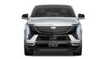 2025 Cadillac ESCALADE IQ Luxury 1