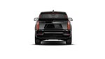 2026 Cadillac ESCALADE IQ Base