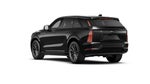 2026 Cadillac ESCALADE IQ Base
