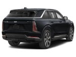 2025 Cadillac ESCALADE IQ Sport 1