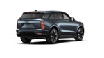 2026 Cadillac ESCALADE IQ Base