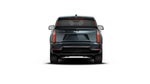 2026 Cadillac ESCALADE IQ Base