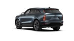 2026 Cadillac ESCALADE IQ Base