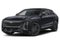 2027 Cadillac LYRIQ -V Premium