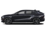 2027 Cadillac LYRIQ -V Premium