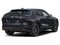 2027 Cadillac LYRIQ -V Premium