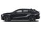 2027 Cadillac LYRIQ -V Premium