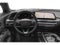 2027 Cadillac LYRIQ -V Premium