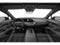 2027 Cadillac LYRIQ -V Premium