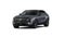 2027 Cadillac LYRIQ -V Premium
