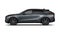 2027 Cadillac LYRIQ -V Premium