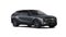 2027 Cadillac LYRIQ -V Premium