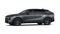 2027 Cadillac LYRIQ -V Premium