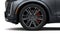 2027 Cadillac LYRIQ -V Premium