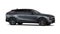 2027 Cadillac LYRIQ -V Premium