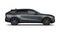 2027 Cadillac LYRIQ -V Premium