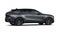 2027 Cadillac LYRIQ -V Premium