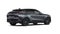 2027 Cadillac LYRIQ -V Premium