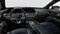 2027 Cadillac LYRIQ -V Premium